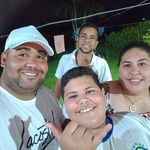 Ryan Godoy Damico - @damicoryangodoy - Instagram