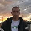 Ryan Godoy - @ryangodoy04 - TikTok