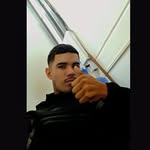 Ryan Godoy de Souza - @r__godoy_ - Instagram