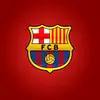Ryan godoy⚽ - @barcelonalover036 - TikTok