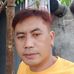Ryan Godoy Godoy - Facebook