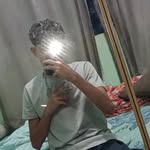 ryan martins godoy - @martins.xt01 - Instagram