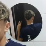 ryan martins godoy - @martins.yx - Instagram