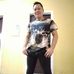 Ryan Navarro Godoy - Facebook