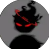 Ryan - @ryan.godoy8 - TikTok
