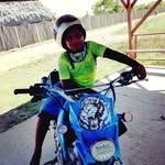 ryangodoy - @ryangodoy58 - Instagram