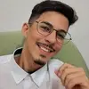 ryangodoy - @ryangodoy23 - TikTok