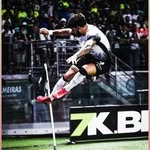 ryangodoy - @ryan.tubarao07 - Instagram