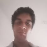 ryan.godoy.oliveira@gmail.com - @ryan.godoy.oliveira - Instagram