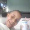 user8598116366003 - @ryan.godoyy - TikTok