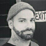 Randy Godshall - @randygodshall - Instagram