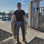 Randy Godshall - @reelcrazed - Instagram