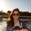 Rianna Godshall - @rianna.godshall - TikTok