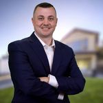 Ryan Godshall Realtor - @ryangodshallrealtor - Instagram