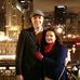 Ryan Gotschall - Facebook
