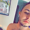 Ryan Gottshall - @ryangottshall - TikTok