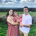 Ryan Gutshall - Facebook