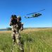 Ryan Gutshall - Facebook