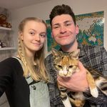 Ryan - @ryan_godsall - Instagram