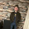 Ryan - @ryangodsall - TikTok