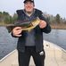Ryan Goertz - Facebook