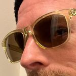 Ryan Goertz - @yogoertz - Instagram