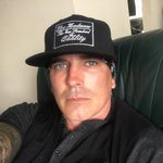 Ryan Goertz - @rycore1000 - Instagram