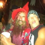 Ryan Goertz - @ryangoertz420 - Instagram