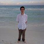 Ryan Goertz - @rgoertz93 - Instagram