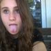 Ryan Goertz - Facebook