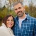 Ryan Goertz - Facebook