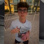 Ryan Goertz - @goertz.ryan - Instagram