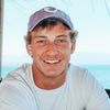 Ryan Goertz - @ryangoertz0 - TikTok
