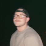 Ryan Goertzen - @ryan_goertzen - Instagram