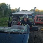 Ryan Goertzen - @ryangoertzen99 - Instagram