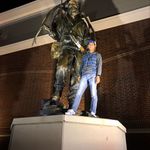 Ryan - @ryangoertz - Instagram