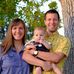 RyanJoanna Goertz - Facebook
