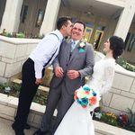 Ryan Goetz - @ryangoetz1 - Instagram