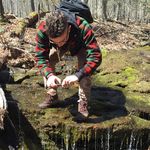 Ryan Goetz - @upstatenyy - Instagram