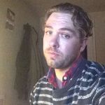 Ryan Goetz - @goetz.ryan - Instagram