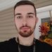 Ryan Goetz - Facebook