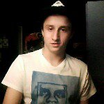 Ryan Goetz - @ryangoetz41 - Instagram