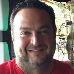 Ryan Goetz - @ryan.goetz.12 - Instagram