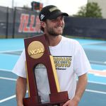 Ryan Goetz - @goetzr1 - Instagram