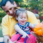 Ryan Goetz - @rpgq45 - Instagram