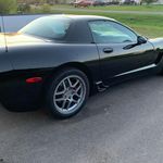 Ryan Goetz - @goetz6719 - Instagram