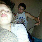 Ryan Goetz - @ryangoetzwhatiwant - Instagram