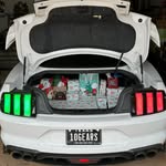 Ryan Goetz - @10_gears - Instagram
