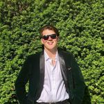 Ryan Goetz - @ryan_goetzy - Instagram