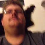 Ryan Goetz - @ryan.goetz - Instagram
